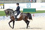 028-LeslieMorse-TipTop962-WEG-8-23-06-_DeRosaPhoto.JPG
