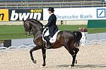 030-LeslieMorse-TipTop962-WEG-8-23-06-_DeRosaPhoto.JPG