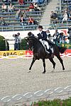 033-LeslieMorse-TipTop962-WEG-8-23-06-_DeRosaPhoto.JPG