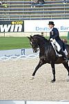 035-LeslieMorse-TipTop962-WEG-8-23-06-_DeRosaPhoto.JPG