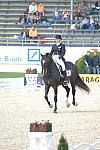 043-LeslieMorse-TipTop962-WEG-8-23-06-_DeRosaPhoto.JPG