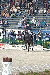 046-LeslieMorse-TipTop962-WEG-8-23-06-_DeRosaPhoto.JPG