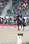048-LeslieMorse-TipTop962-WEG-8-23-06-_DeRosaPhoto.JPG