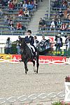 049-LeslieMorse-TipTop962-WEG-8-23-06-_DeRosaPhoto.JPG