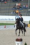 053-LeslieMorse-TipTop962-WEG-8-23-06-_DeRosaPhoto.JPG