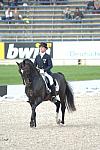 059-LeslieMorse-TipTop962-WEG-8-23-06-_DeRosaPhoto.JPG