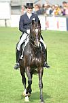 069-LeslieMorse-TipTop962-WEG-8-23-06-_DeRosaPhoto.JPG