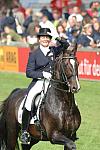073-LeslieMorse-TipTop962-WEG-8-23-06-_DeRosaPhoto.JPG
