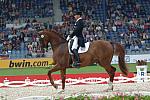 249-WEG-8-23-06-_DeRosaPhoto.JPG