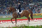 250-WEG-8-23-06-_DeRosaPhoto.JPG