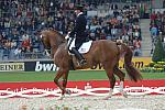 260-WEG-8-23-06-_DeRosaPhoto.JPG
