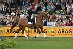 275-WEG-TeamDressageAwards-8-23-06-_DeRosaPhoto.jpg