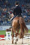 280-WEG-8-23-06-_DeRosaPhoto.JPG