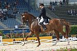 295-WEG-8-23-06-_DeRosaPhoto.JPG