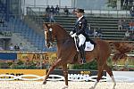 303-WEG-8-23-06-_DeRosaPhoto.JPG