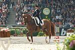 760-WEG-8-25-06-_DeRosaPhoto.JPG