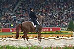 811-WEG-8-25-06-_DeRosaPhoto.JPG