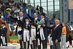 028-WEG-TeamDressageAwards-8-23-06-_DeRosaPhoto.jpg