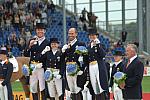 059-WEG-TeamDressageAwards-8-23-06-_DeRosaPhoto.jpg