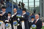 065-WEG-TeamDressageAwards-8-23-06-_DeRosaPhoto.jpg