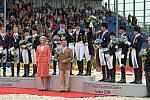 114-WEG-TeamDressageAwards-8-23-06-_DeRosaPhoto.jpg
