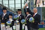 169-WEG-TeamDressageAwards-8-23-06-_DeRosaPhoto.jpg