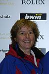 006-WEG-8-22-06-_DeRosaPhoto.jpg