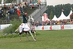 671-WEG-8-23-06-_DeRosaPhoto.JPG