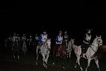US RIDERS