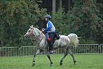 079-WEG-8-21-06-_DDeRosaPhoto.JPG