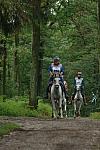 268-WEG-8-21-06-_DDeRosaPhoto.JPG