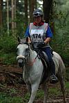 273-WEG-8-21-06-_DDeRosaPhoto.JPG