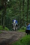 386-WEG-8-21-06-_DDeRosaPhoto.JPG