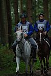 391-WEG-8-21-06-_DDeRosaPhoto.JPG