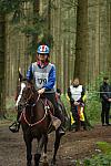 463-WEG-8-21-06-_DDeRosaPhoto.JPG