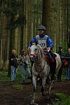 485-WEG-8-21-06-_DDeRosaPhoto.JPG