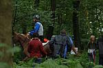 498-WEG-8-21-06-_DDeRosaPhoto.JPG