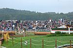 003-WEGXX-8-26-06-_DeRosaPhoto.JPG