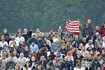 004-WEGXX-8-26-06-_DeRosaPhoto.JPG