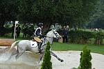 017-WEGXX-8-26-06-_DeRosaPhoto.JPG