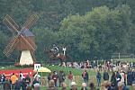 042-WEGXX-8-26-06-_DeRosaPhoto.JPG