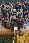 047-WEGXX-8-26-06-_DeRosaPhoto.JPG