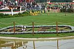 067-WEGXX-8-26-06-_DeRosaPhoto.JPG