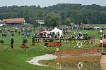 070-WEGXX-8-26-06-_DeRosaPhoto.JPG