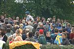 074-WEGXX-8-26-06-_DeRosaPhoto.JPG