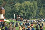 077-WEGXX-8-26-06-_DeRosaPhoto.JPG