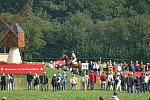 080-WEGXX-8-26-06-_DeRosaPhoto.JPG