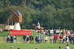 081-WEGXX-8-26-06-_DeRosaPhoto.JPG