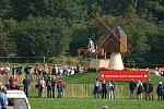 083-WEGXX-8-26-06-_DeRosaPhoto.JPG