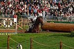 094-WEGXX-8-26-06-_DeRosaPhoto.JPG